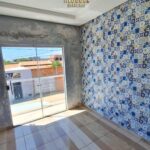 aluguelbarreiras-20250901-0004