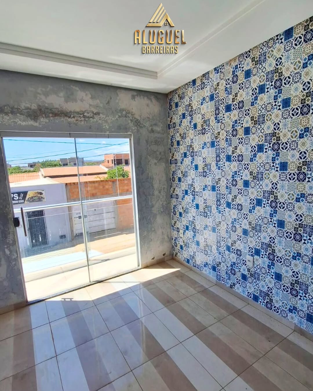 aluguelbarreiras-20250901-0004