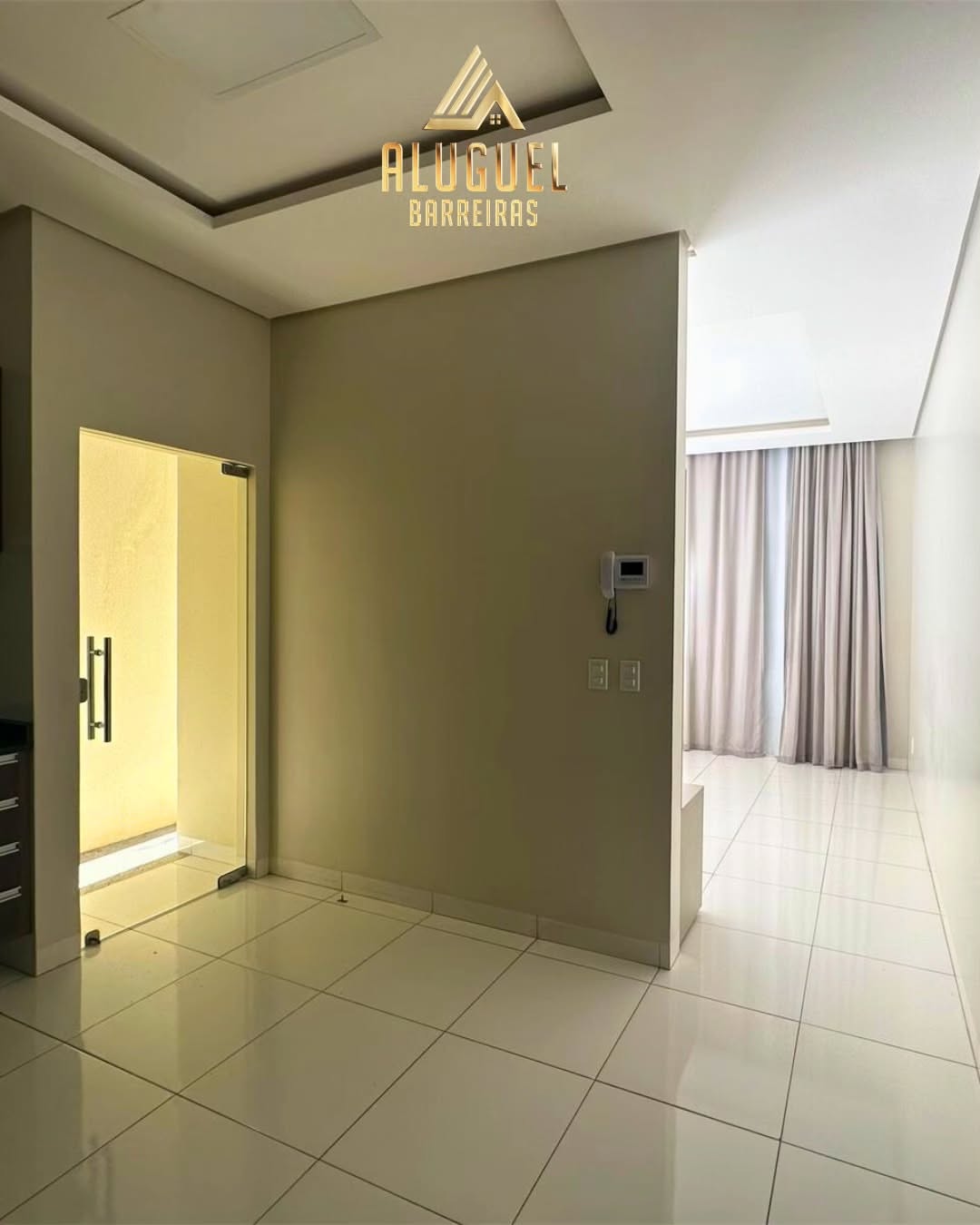 aluguelbarreiras-20250901-0004