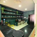 aluguelbarreiras-20250901-0005