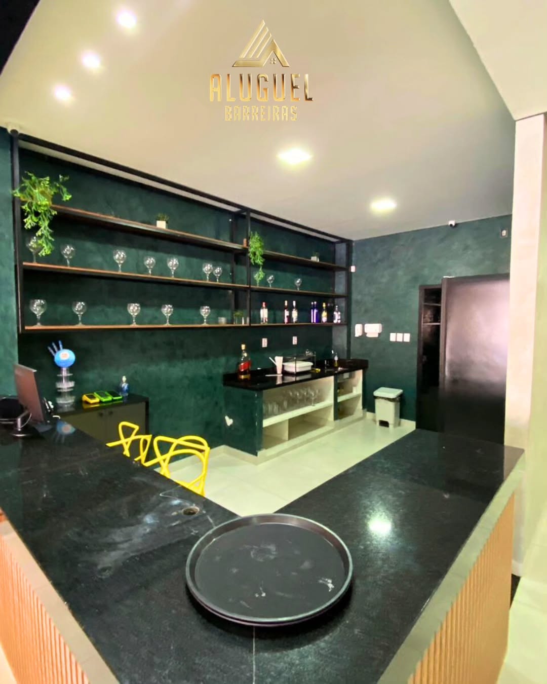 aluguelbarreiras-20250901-0005
