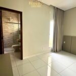 aluguelbarreiras-20250901-0005