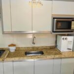 aluguelbarreiras-20250901-0005