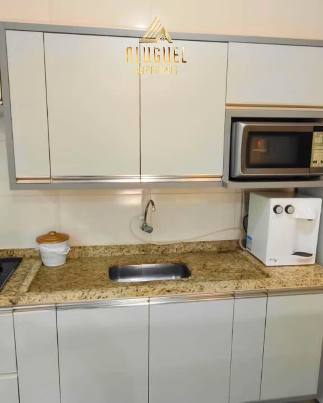 aluguelbarreiras-20250901-0005