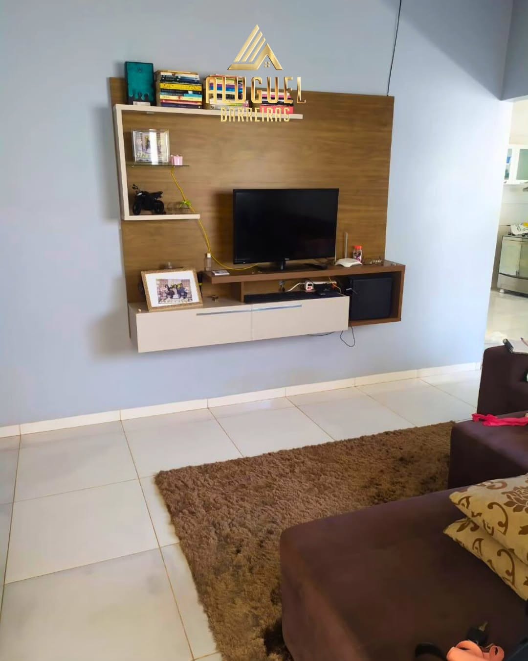 aluguelbarreiras-20250901-0005