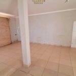 aluguelbarreiras-20250901-0005