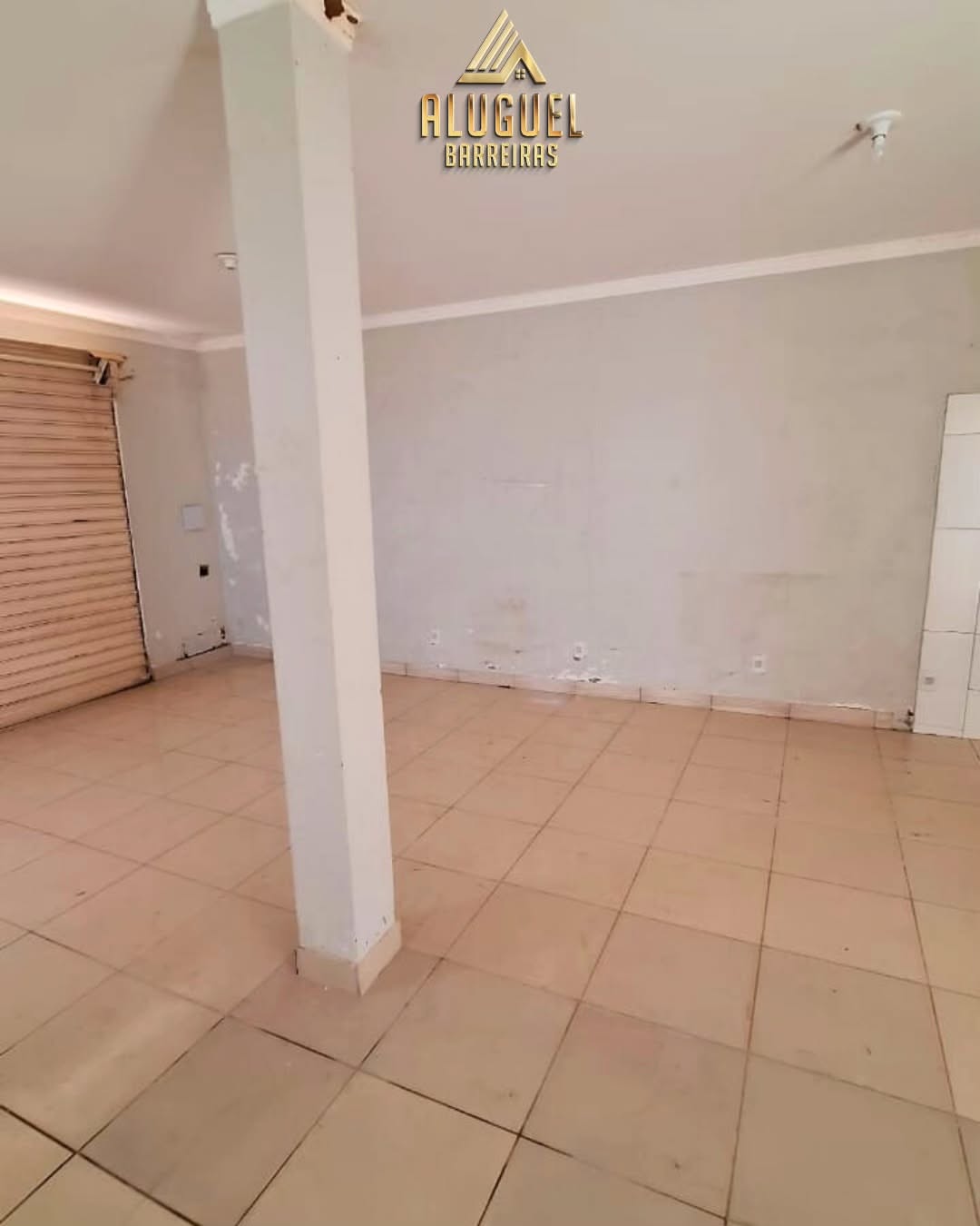 aluguelbarreiras-20250901-0005