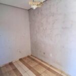 aluguelbarreiras-20250901-0005