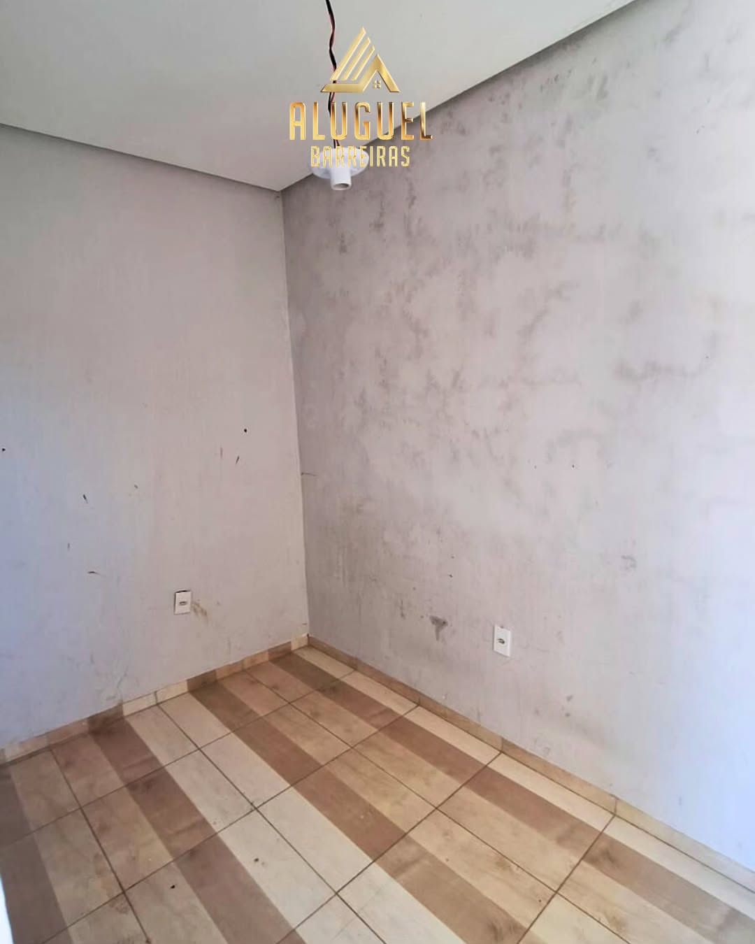 aluguelbarreiras-20250901-0005