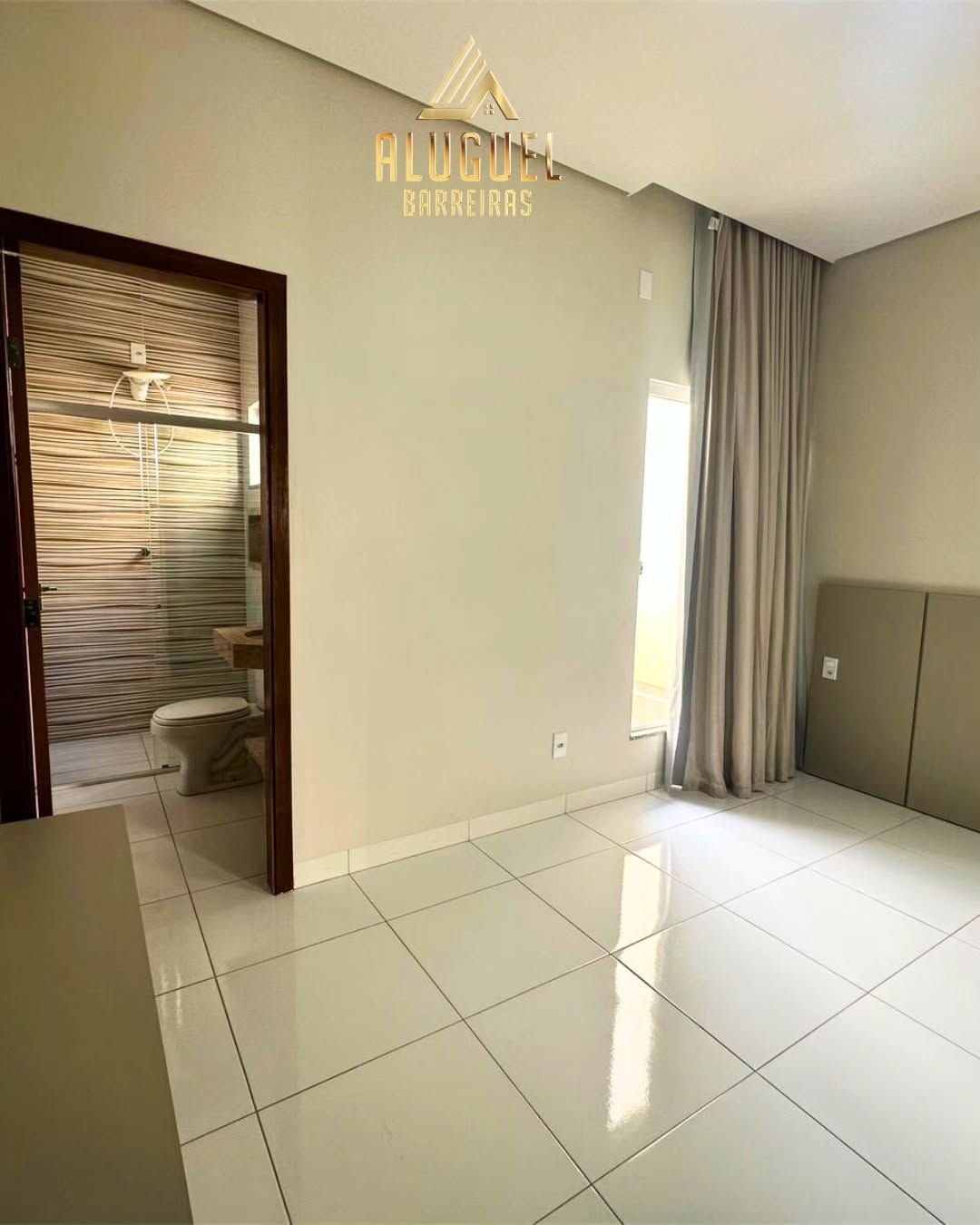 aluguelbarreiras-20250901-0005