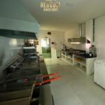 aluguelbarreiras-20250901-0006