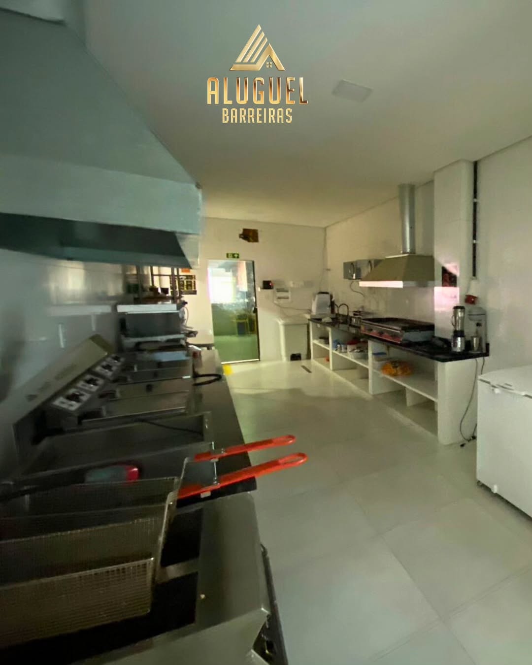 aluguelbarreiras-20250901-0006