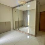 aluguelbarreiras-20250901-0006