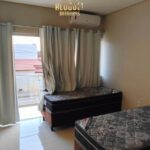 aluguelbarreiras-20250901-0006