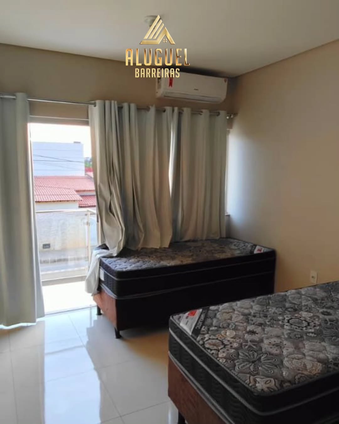 aluguelbarreiras-20250901-0006