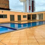 aluguelbarreiras-20250901-0006