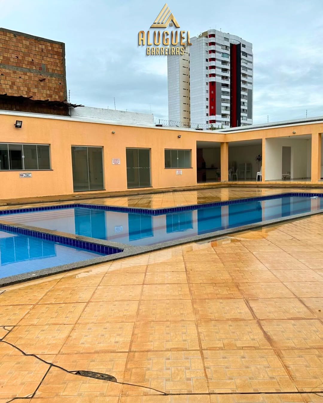 aluguelbarreiras-20250901-0006