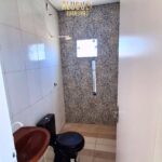 aluguelbarreiras-20250901-0006