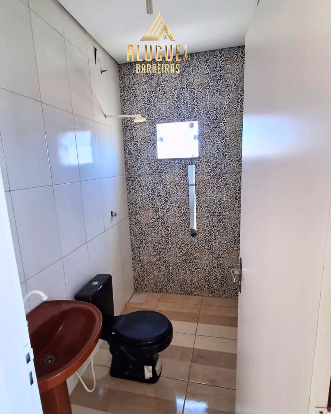 aluguelbarreiras-20250901-0006