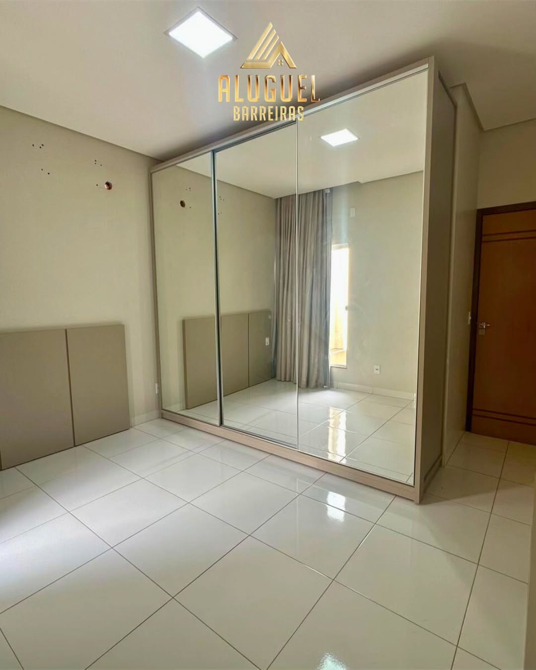 aluguelbarreiras-20250901-0006