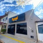 aluguelbarreiras-20250901-0007