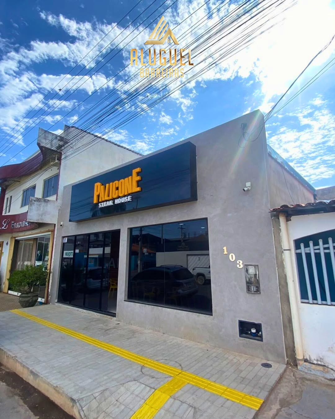 aluguelbarreiras-20250901-0007