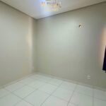 aluguelbarreiras-20250901-0007