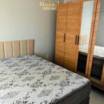 aluguelbarreiras-20250901-0007