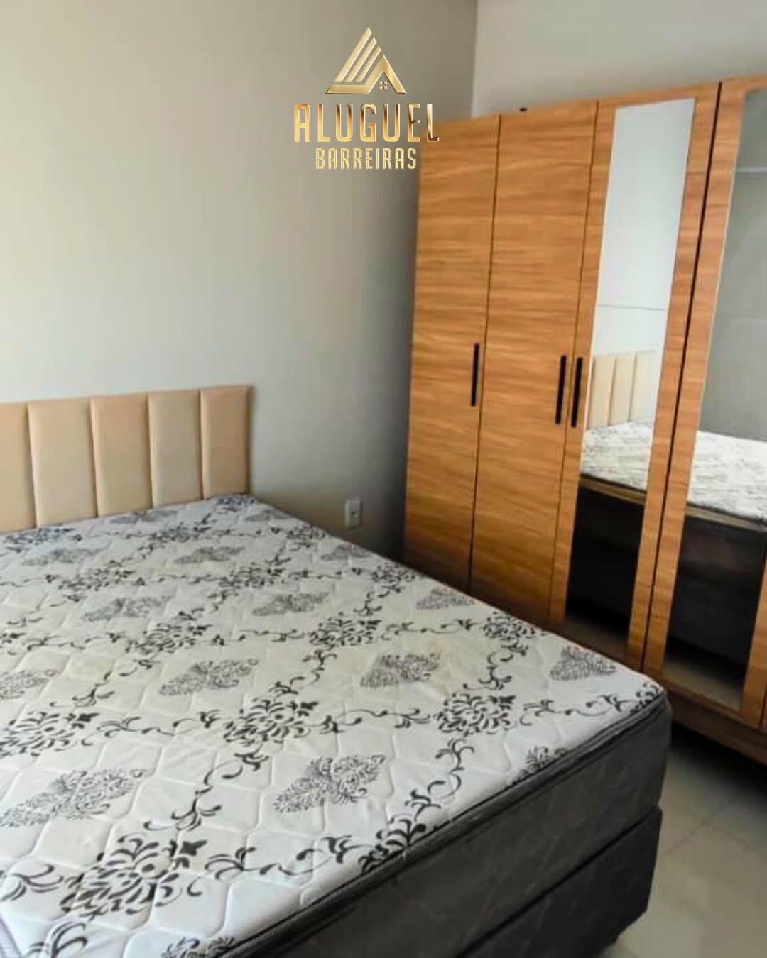 aluguelbarreiras-20250901-0007