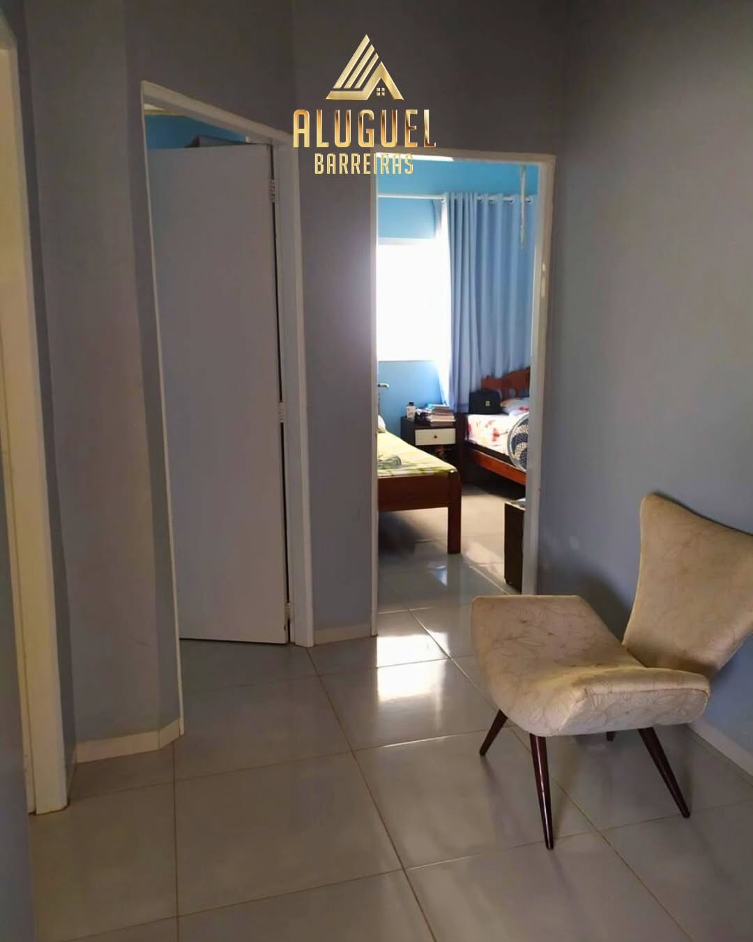 aluguelbarreiras-20250901-0007