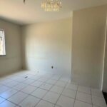 aluguelbarreiras-20250901-0007