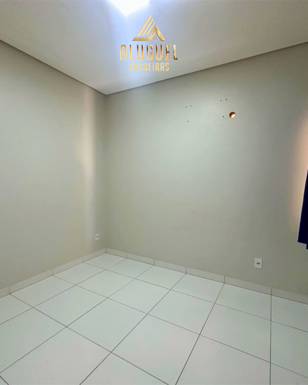 aluguelbarreiras-20250901-0007
