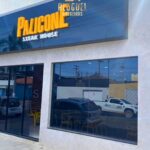 aluguelbarreiras-20250901-0008