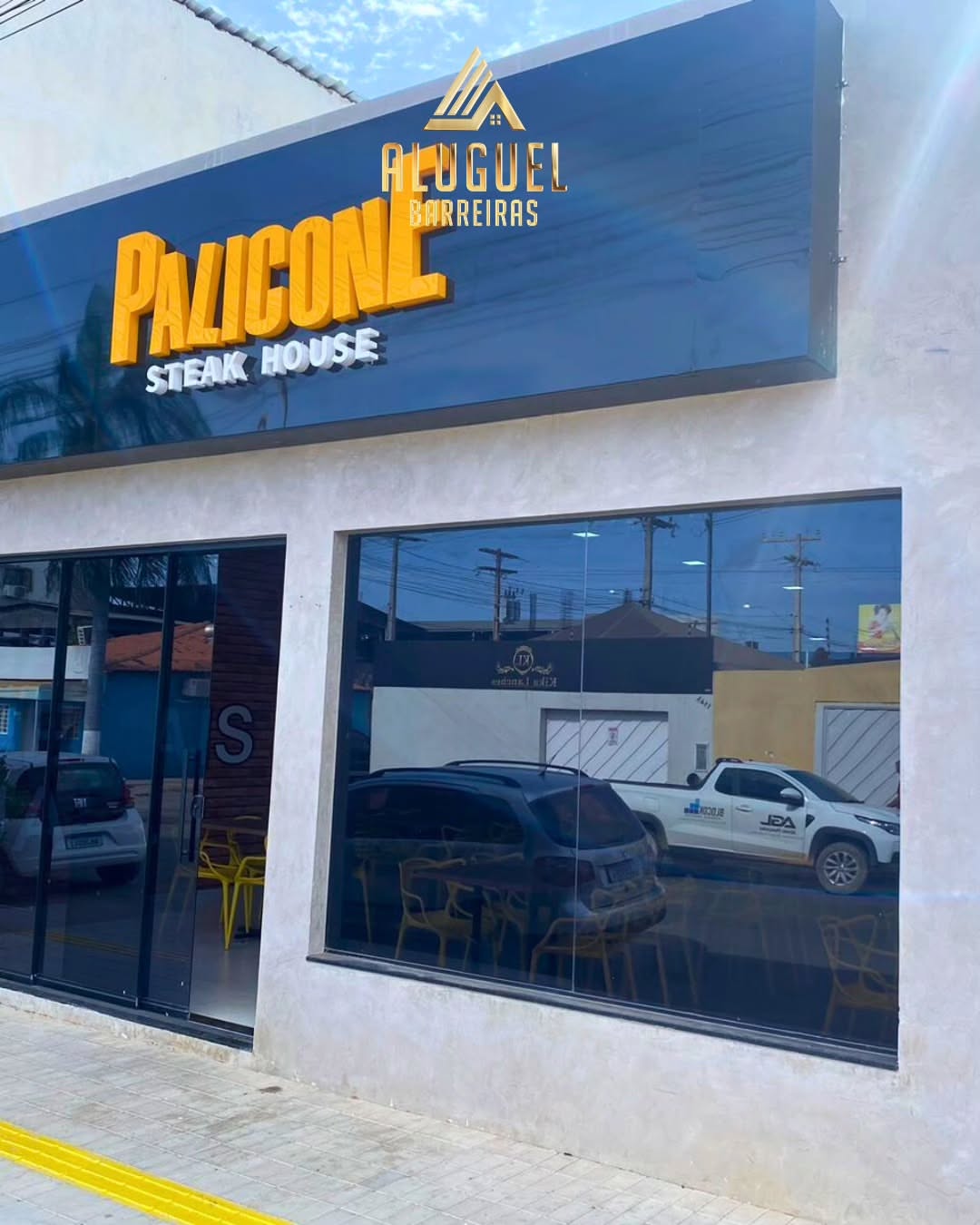 aluguelbarreiras-20250901-0008