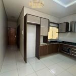 aluguelbarreiras-20250901-0008