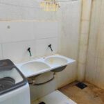 aluguelbarreiras-20250901-0008