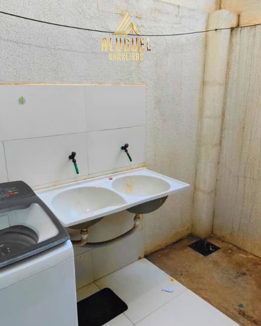 aluguelbarreiras-20250901-0008