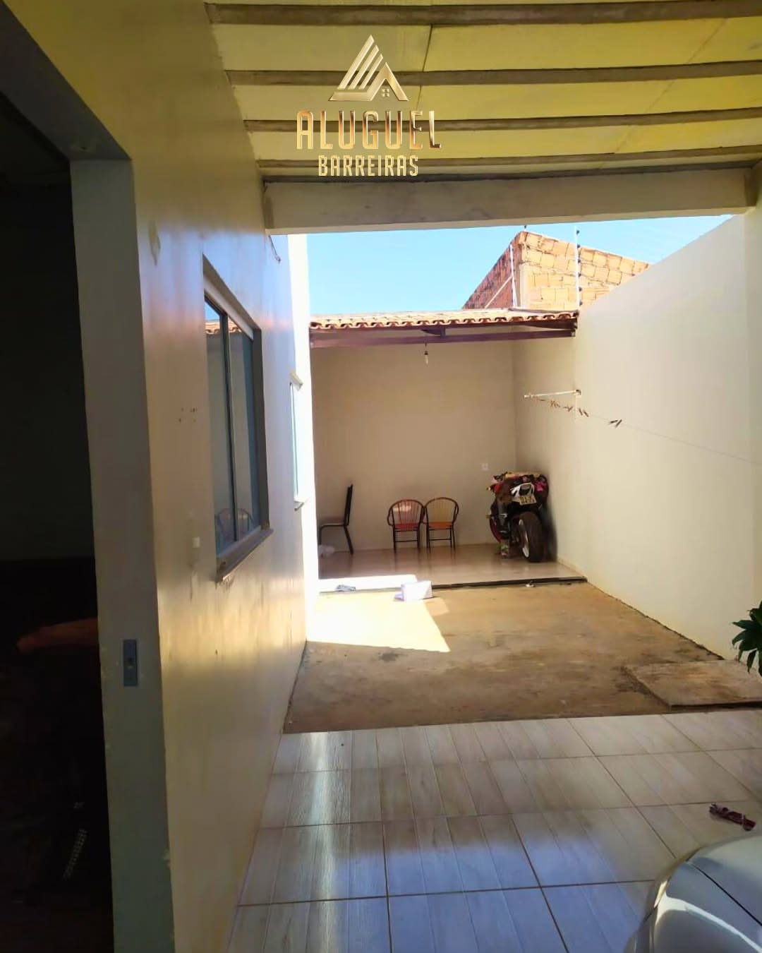 aluguelbarreiras-20250901-0008