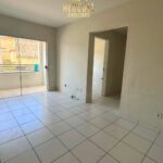 aluguelbarreiras-20250901-0008