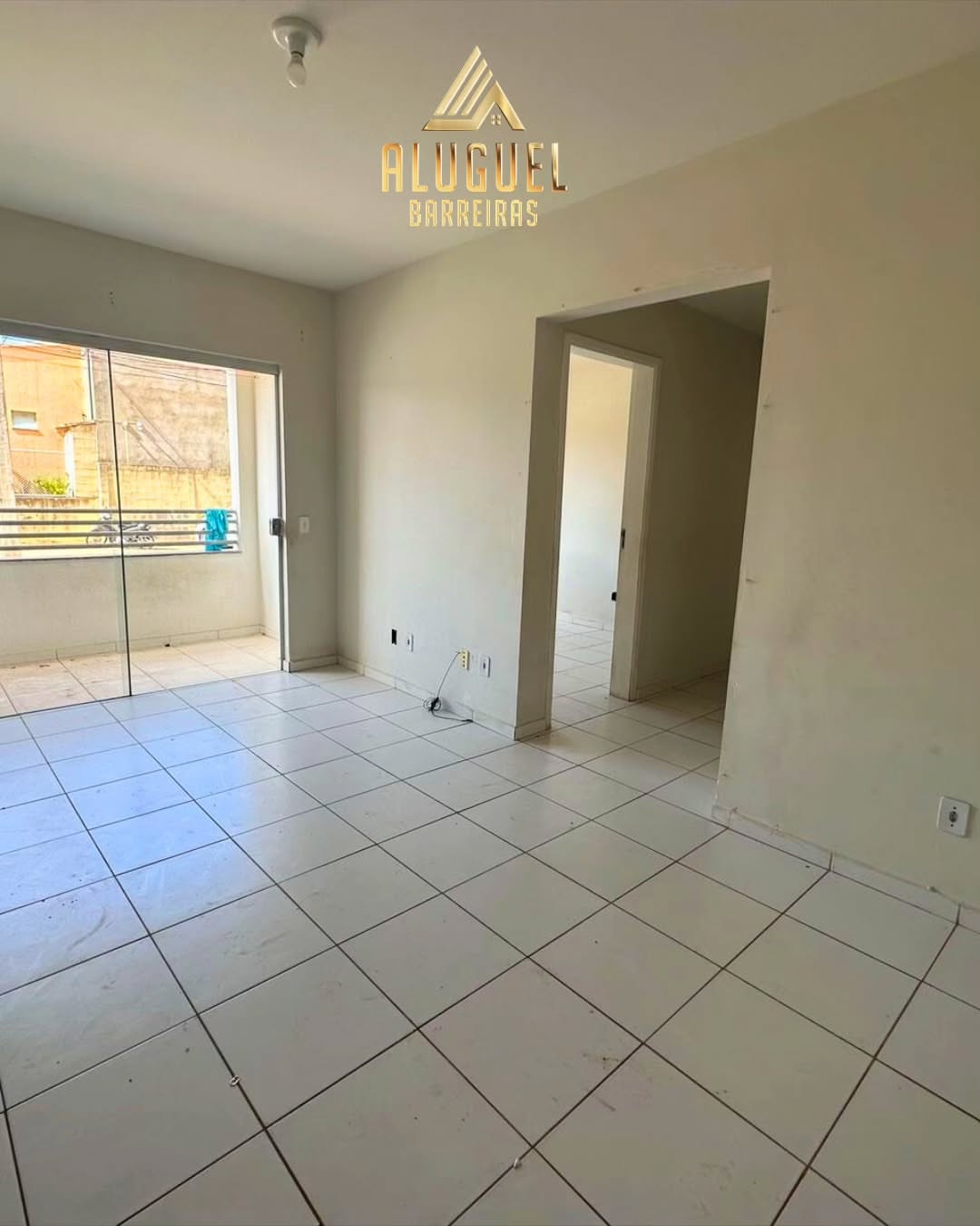 aluguelbarreiras-20250901-0008