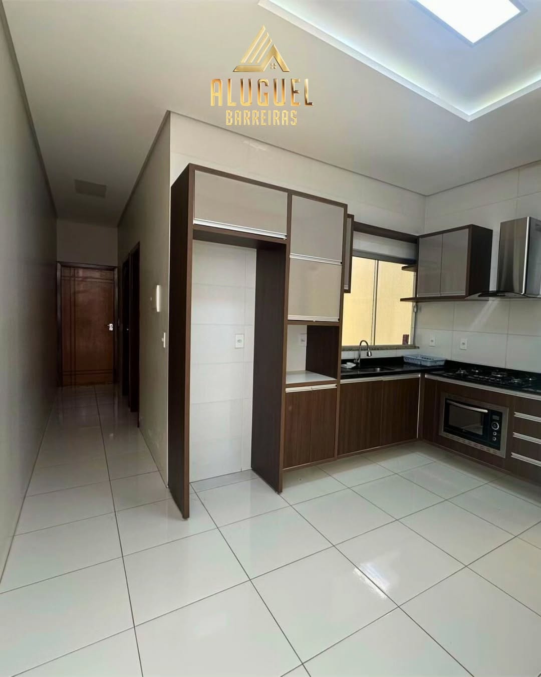 aluguelbarreiras-20250901-0008