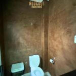 aluguelbarreiras-20250901-0009