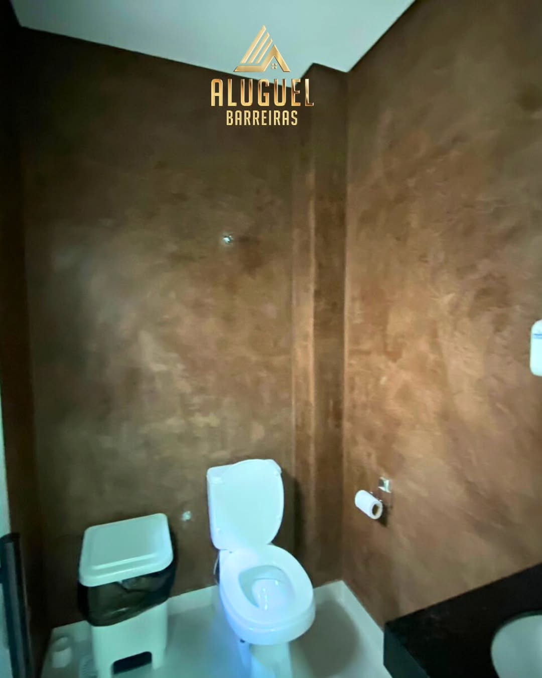 aluguelbarreiras-20250901-0009