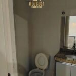 aluguelbarreiras-20250901-0009