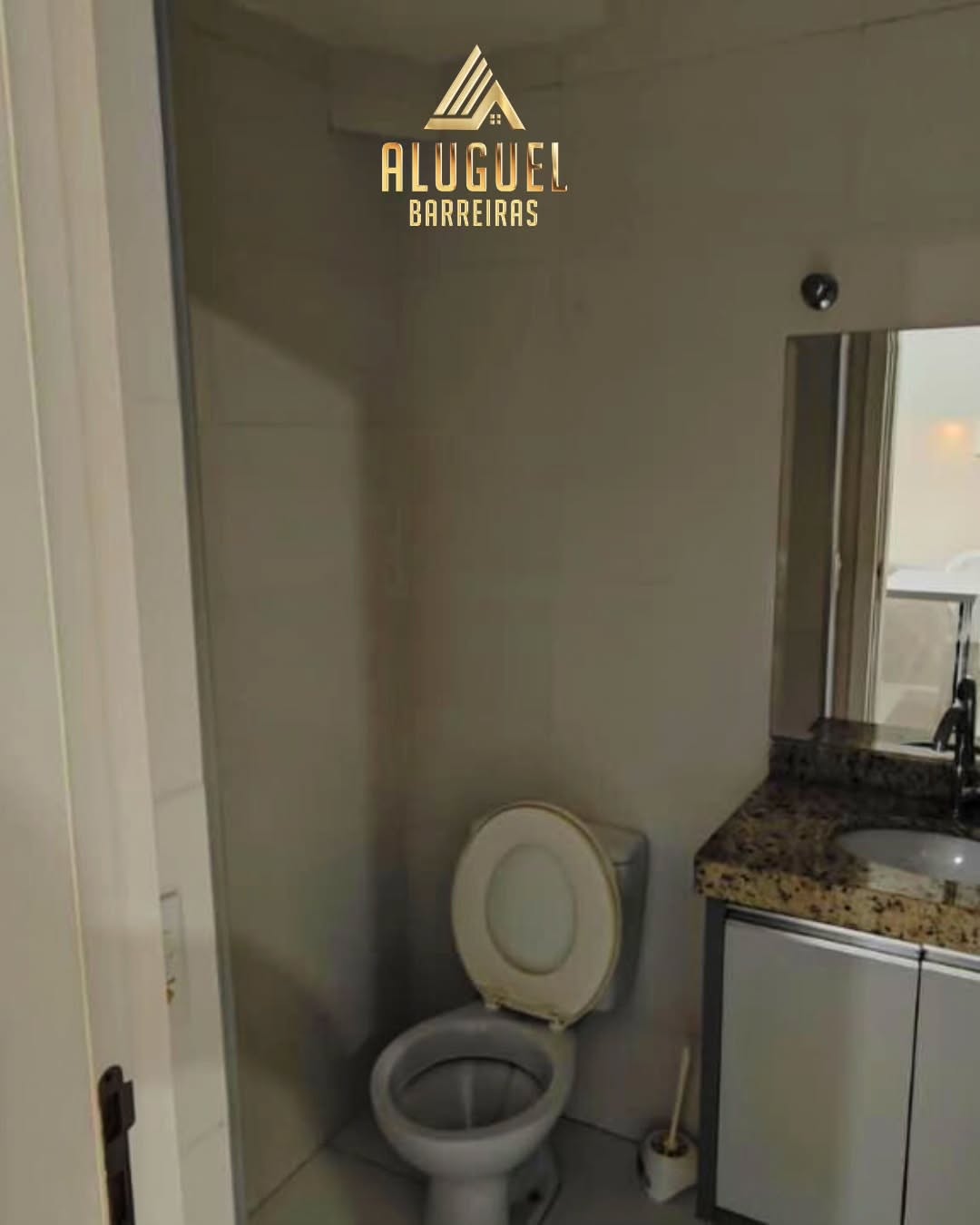 aluguelbarreiras-20250901-0009