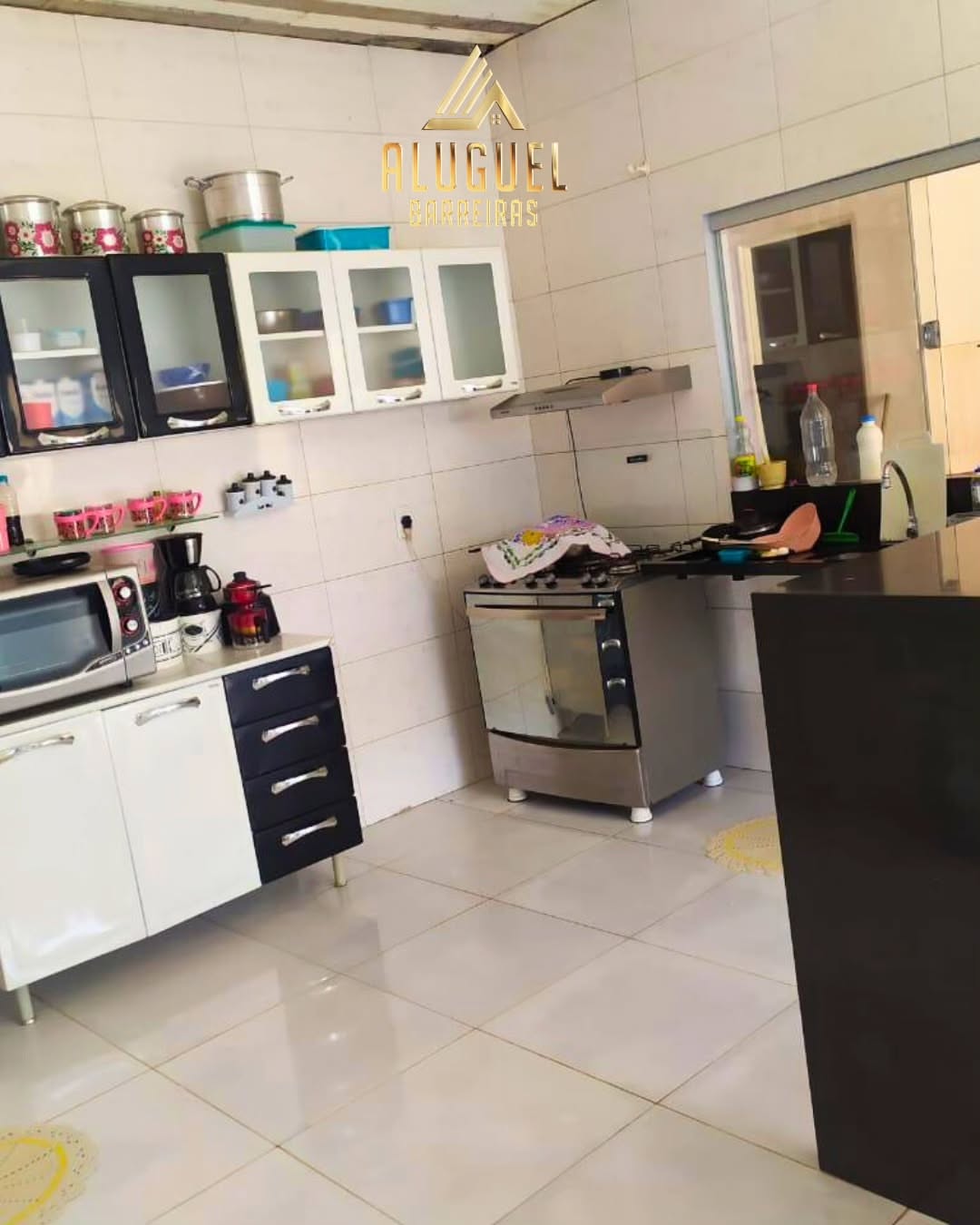 aluguelbarreiras-20250901-0009