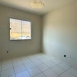 aluguelbarreiras-20250901-0009