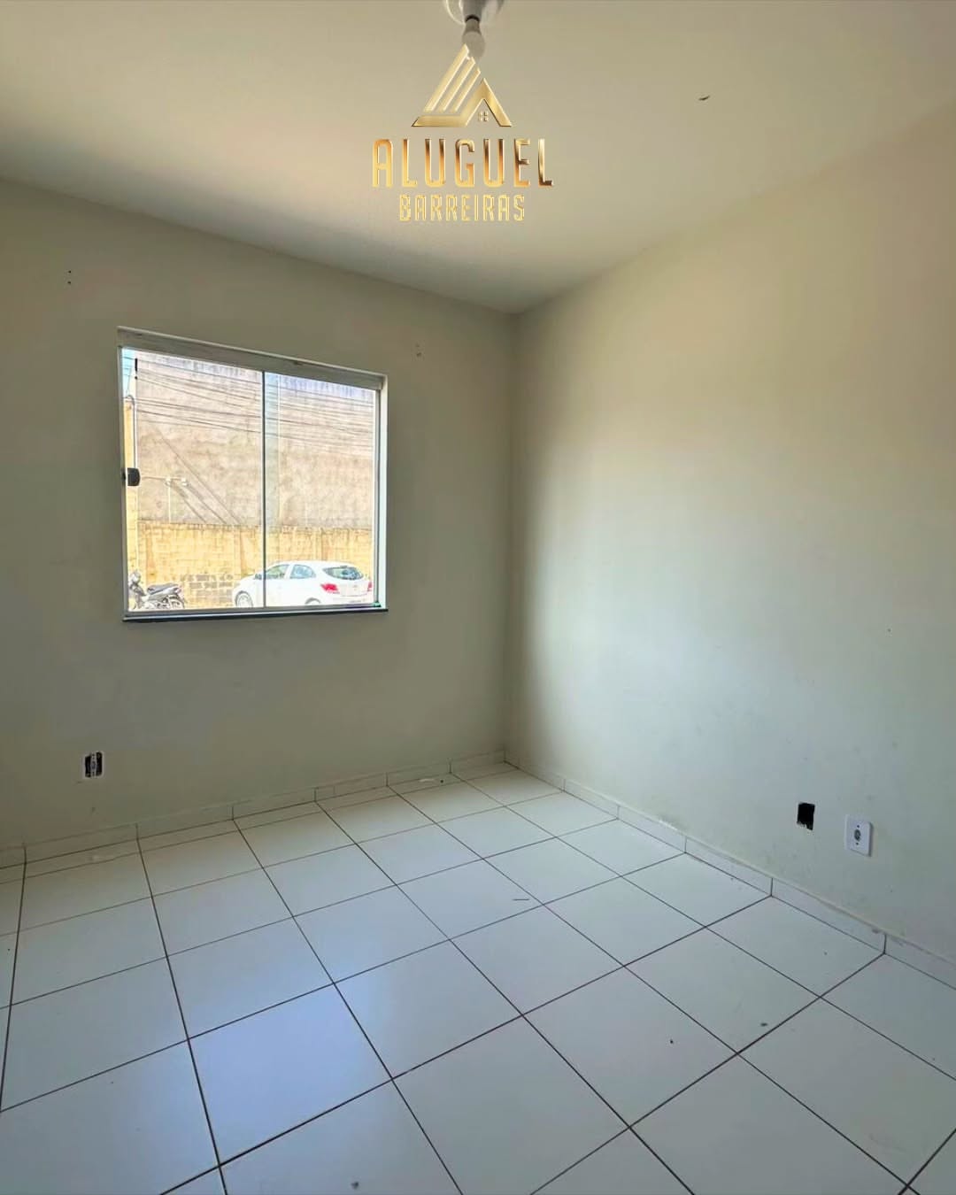 aluguelbarreiras-20250901-0009