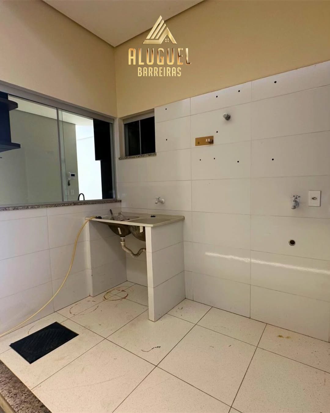 aluguelbarreiras-20250901-0009