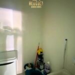 aluguelbarreiras-20250901-0010